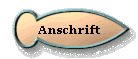 Anschrift